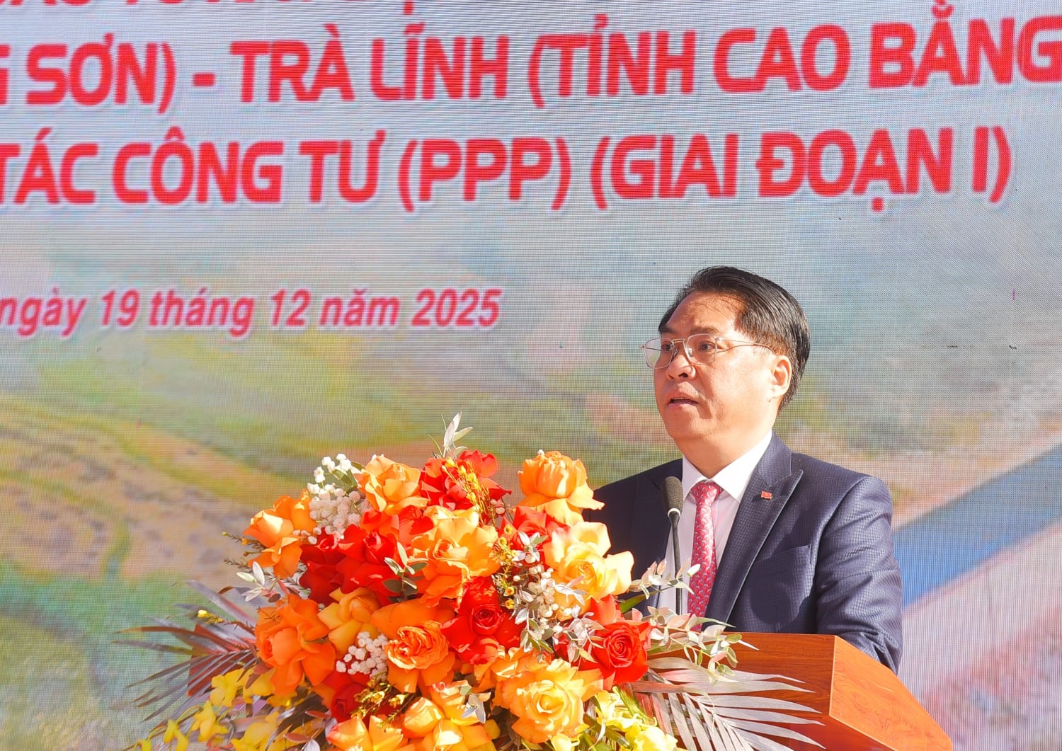 42426d953f26167a9cd25a7a5d0ebd3