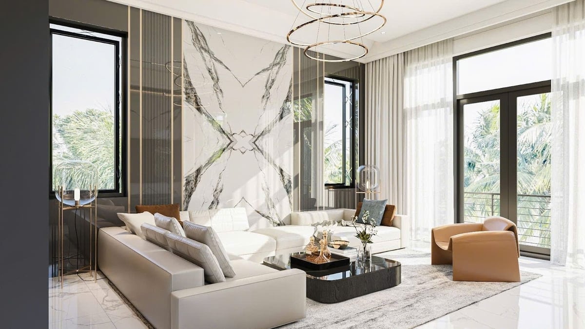 Cửa sổ đẩy ngang tự động Eurowindow không chỉ tiện lợi mà còn chống ồn, tiết kiệm điện.