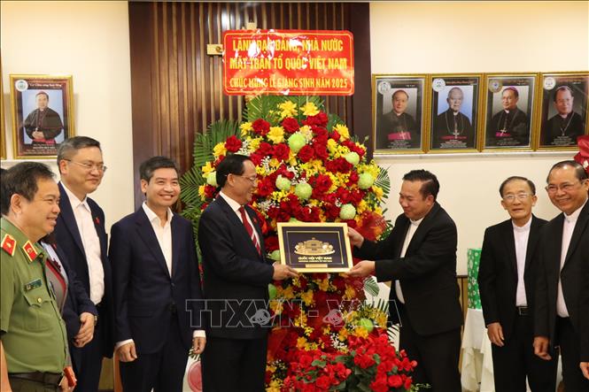 ចំណងជើងរូបថត