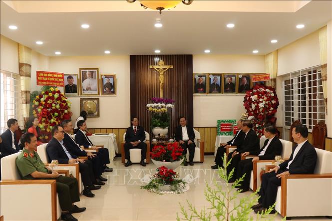 ចំណងជើងរូបថត