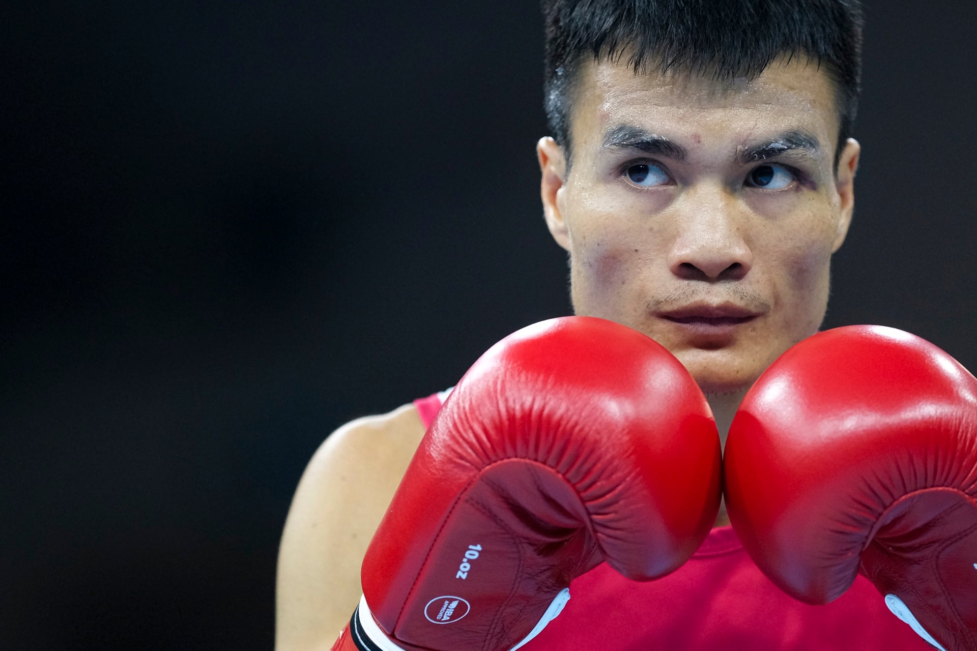 Finální fotografie 1 ze SEA Games chung ket sea games anh 1