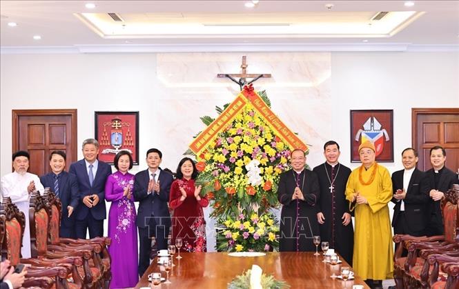 ចំណងជើងរូបថត