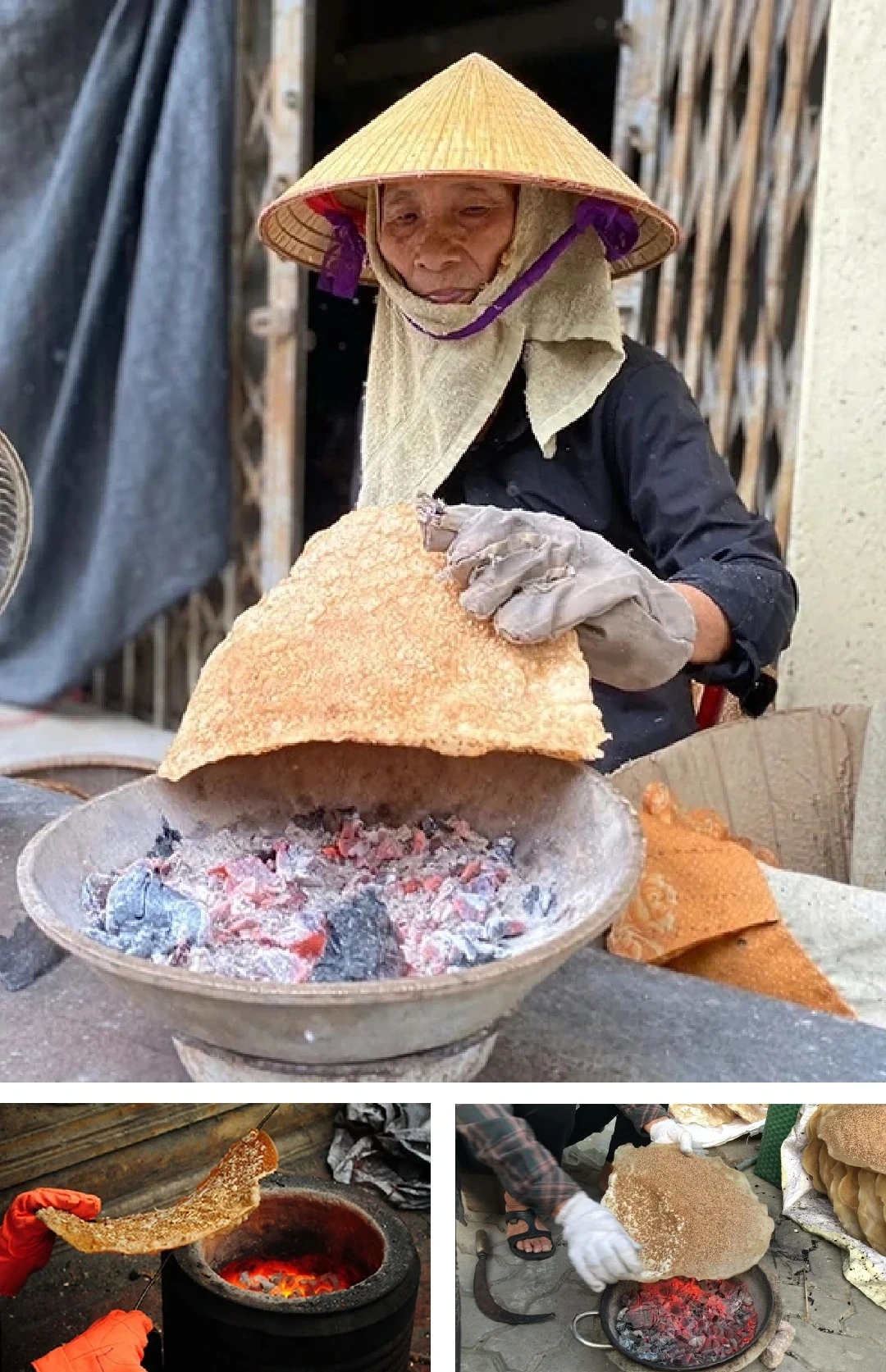 [ទស្សនាវដ្តីអេឡិចត្រូនិក]៖ នំខេកដែលធ្វើឱ្យមនុស្សចង់ត្រលប់មកវិញ