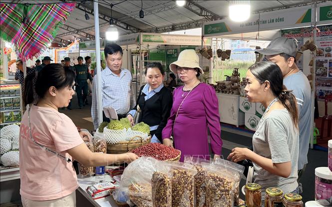 ចំណងជើងរូបថត