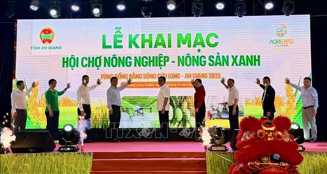 ចំណងជើងរូបថត