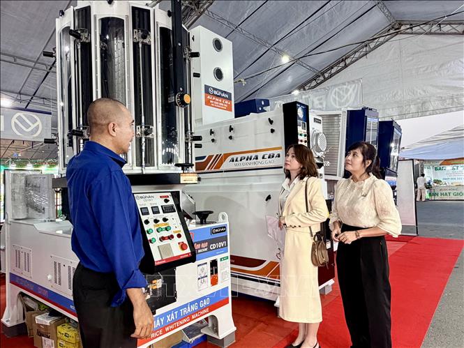 ចំណងជើងរូបថត