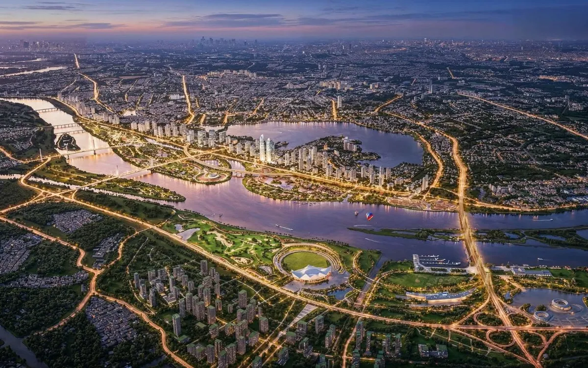 Hà Nội 
