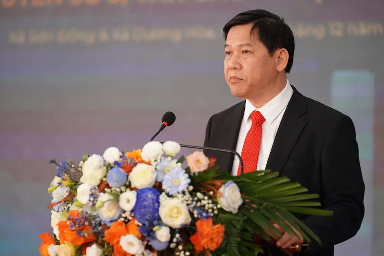 Hà Nội 