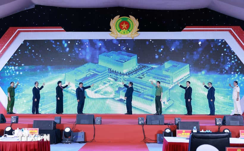 Photo caption