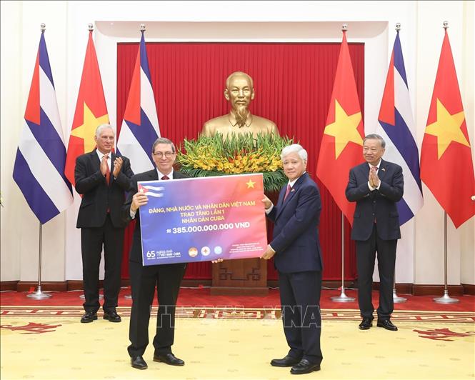 ចំណងជើងរូបថត