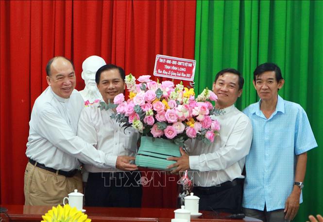 ចំណងជើងរូបថត