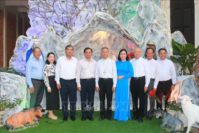 ចំណងជើងរូបថត