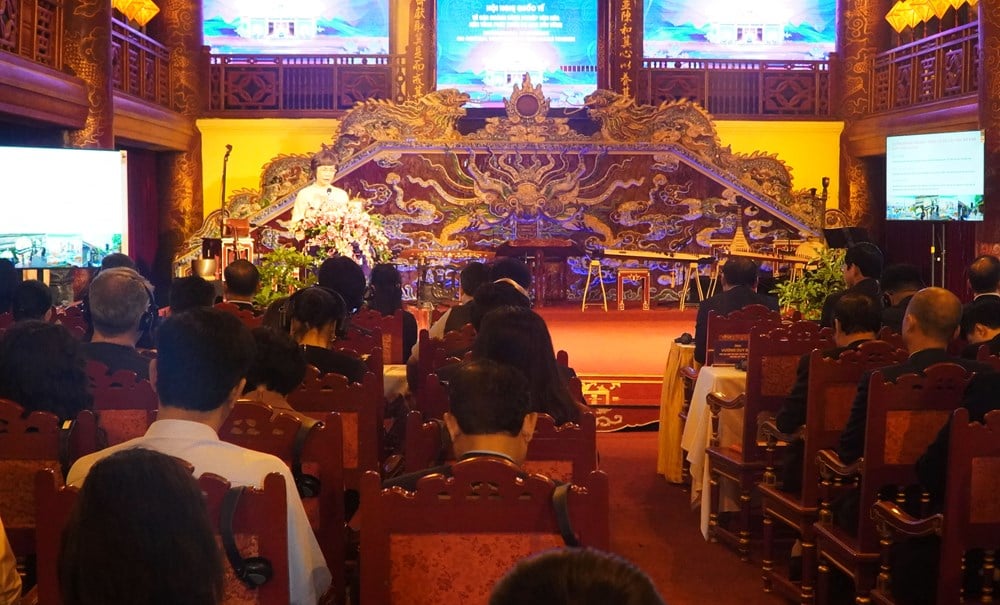 ការផ្តល់យោបល់សម្រាប់ឧស្សាហកម្មវប្បធម៌ដើម្បីទម្លាយចូលទៅក្នុងយុគសម័យថ្មី - រូបភាពទី 3