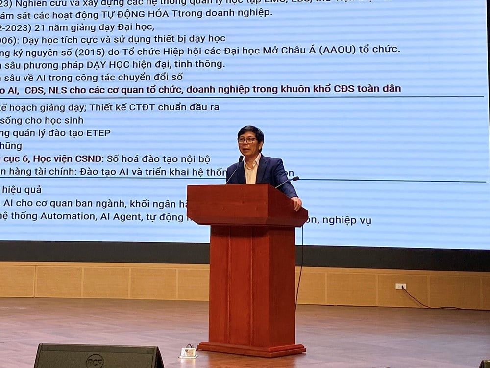 Yapay zekâ uygulamasıyla bilimsel araştırmaların kalitesinin iyileştirilmesi - resim 1