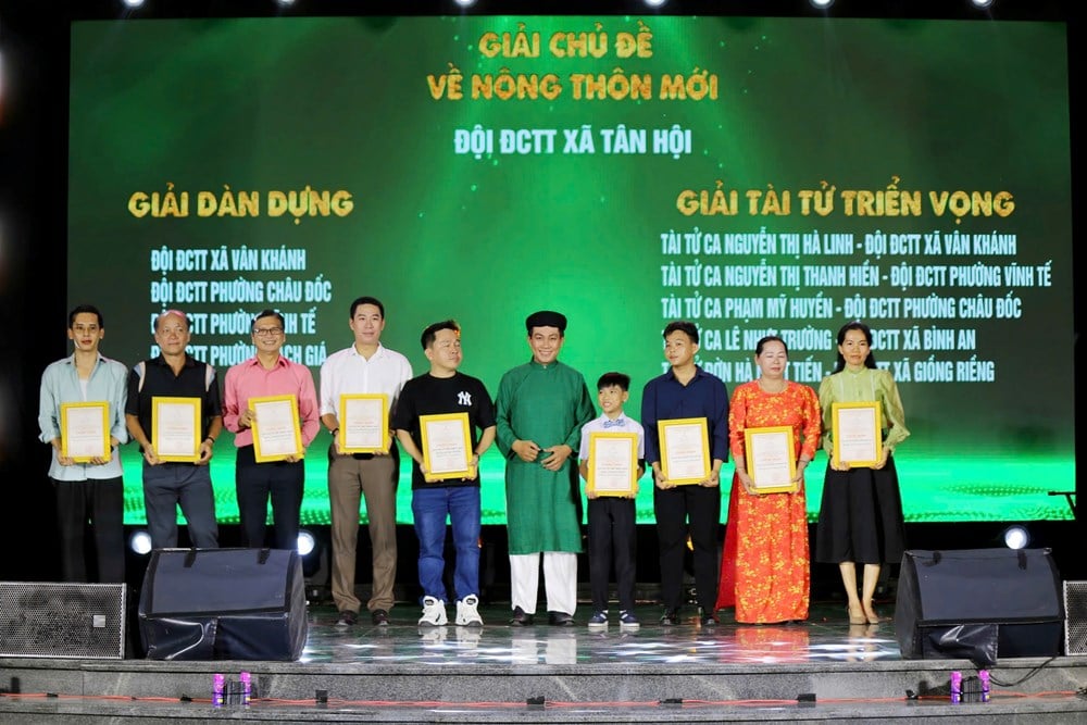 ចំណុចសំខាន់ៗនៃ 