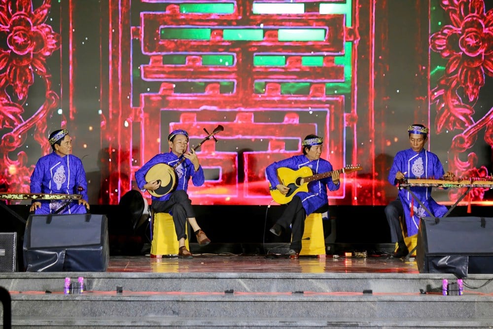 ចំណុចសំខាន់ៗនៃ 