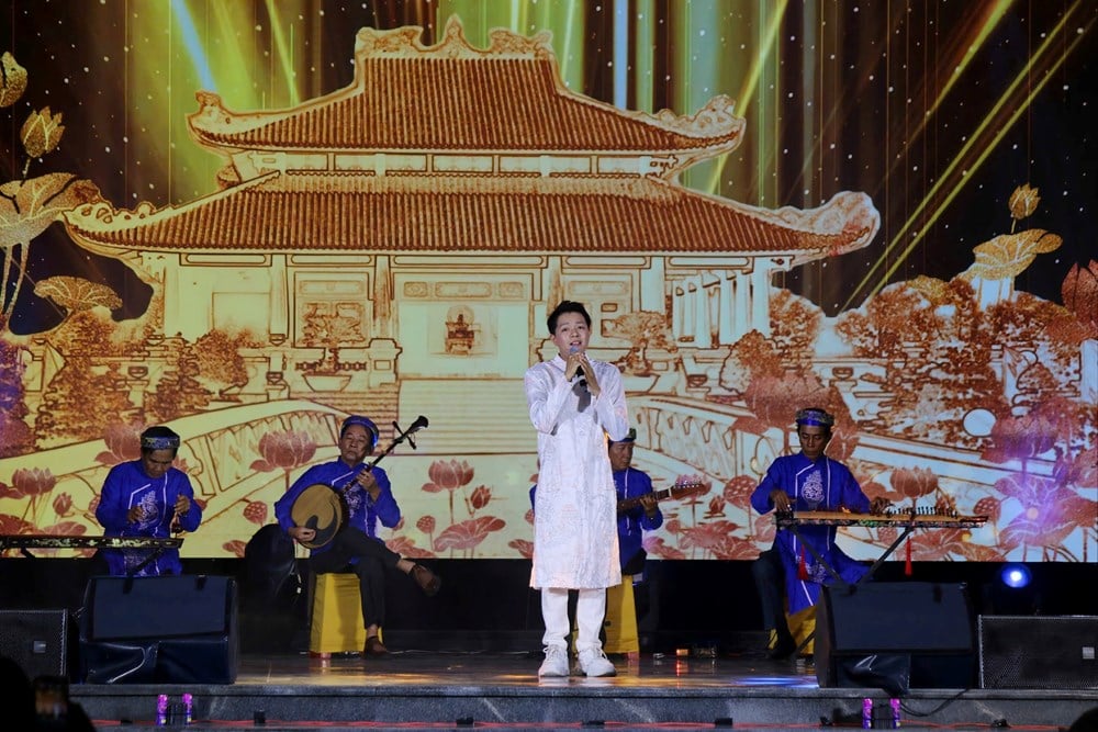 ចំណុចសំខាន់ៗនៃ 