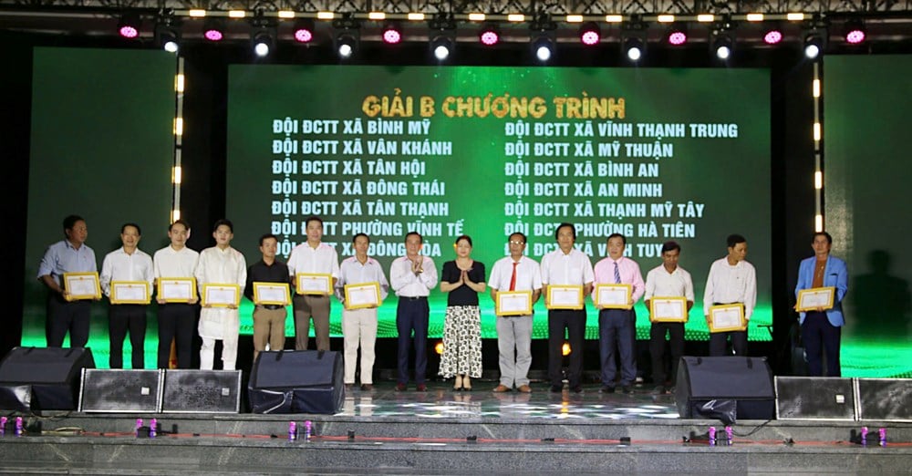 ចំណុចសំខាន់ៗនៃ 