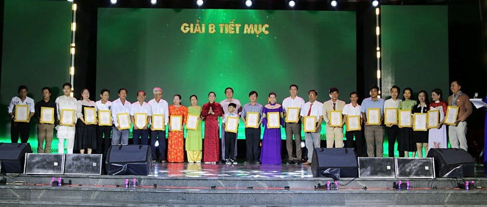 ចំណុចសំខាន់ៗនៃ 
