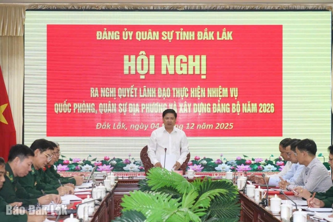 เลขานุการ