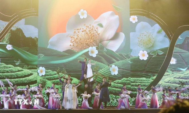 ttxvn-festival-thai-nguyen-huong-sac-danh-tra-2.jpg