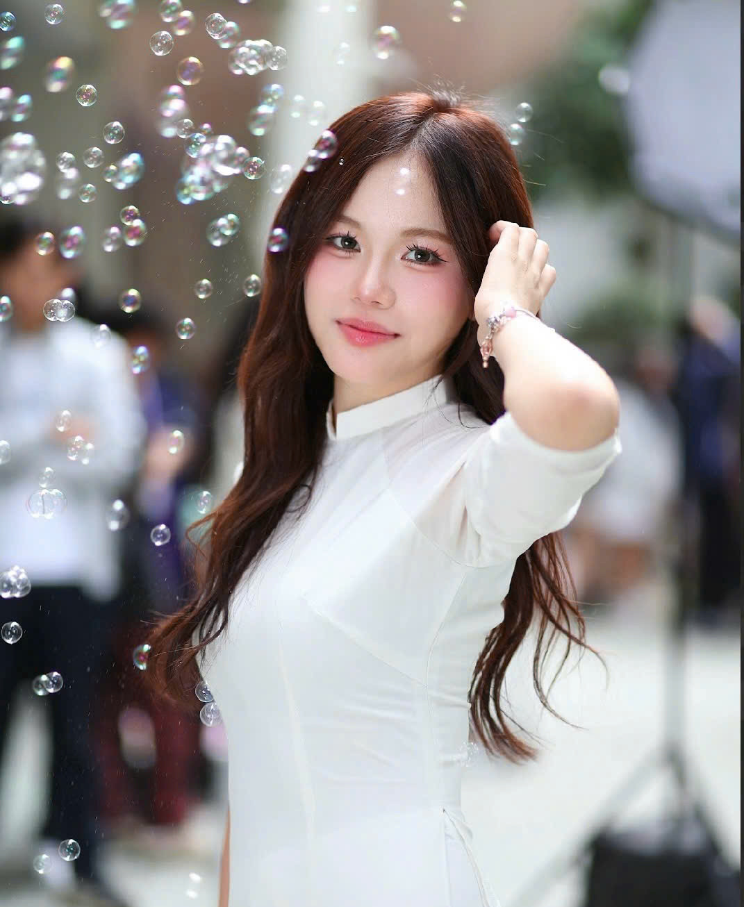 ហា បាវ ត្រាន់ ១.jpg