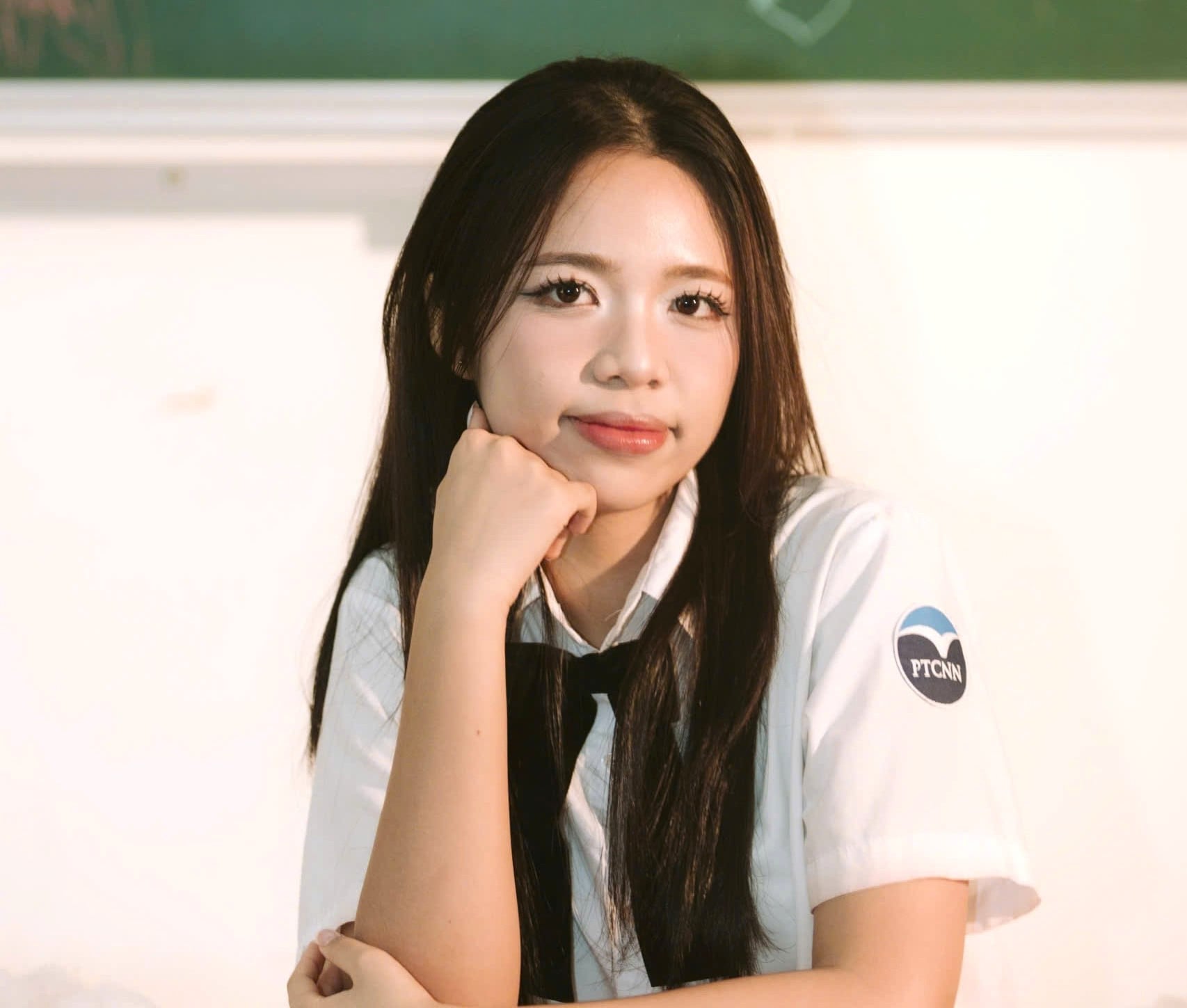 ង្វៀន គៀវ អាញ.jpg