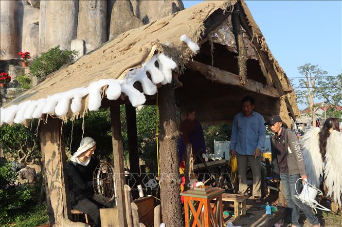 ចំណងជើងរូបថត