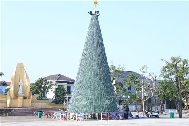 ចំណងជើងរូបថត