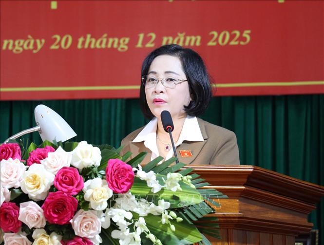 ចំណងជើងរូបថត