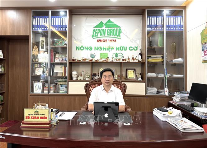 ចំណងជើងរូបថត