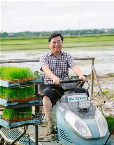 ចំណងជើងរូបថត