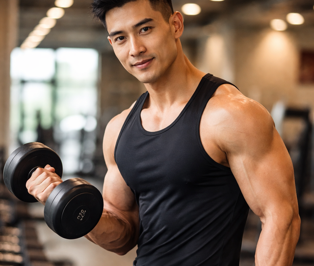 Ăn trứng vịt lộn có giúp quý ông sung mãn hơn? - Ảnh 1.