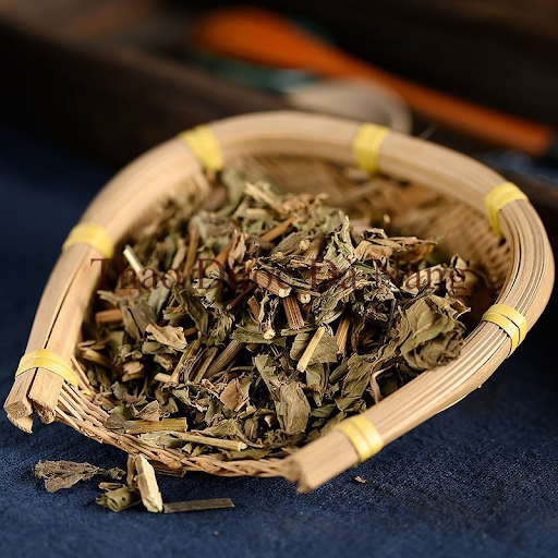 5 ricette di tisane per alleviare gonfiore e indigestione - Immagine 2. 5 công thức trà thảo dược giúp giảm đầy bụng, khó tiêu- Ảnh 2.