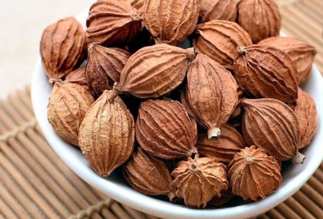 5 ricette di tisane per alleviare gonfiore e indigestione - Immagine 3. 5 công thức trà thảo dược giúp giảm đầy bụng, khó tiêu- Ảnh 3.