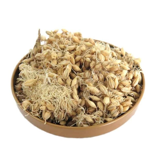 5 ricette di tisane per alleviare gonfiore e indigestione - Foto 4. 5 công thức trà thảo dược giúp giảm đầy bụng, khó tiêu- Ảnh 4.