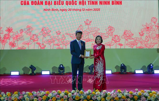 ចំណងជើងរូបថត