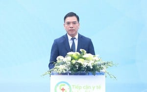 L'assistenza sanitaria intelligente offre servizi di alta qualità direttamente dove le persone vivono.