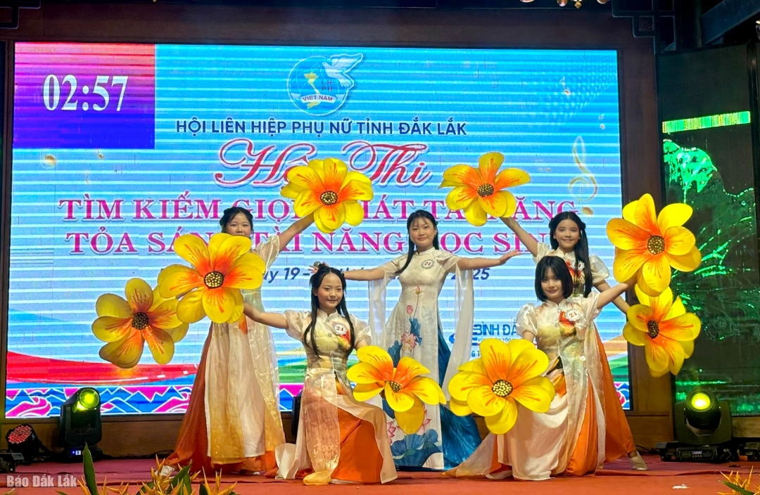 ការអនុវត្ត