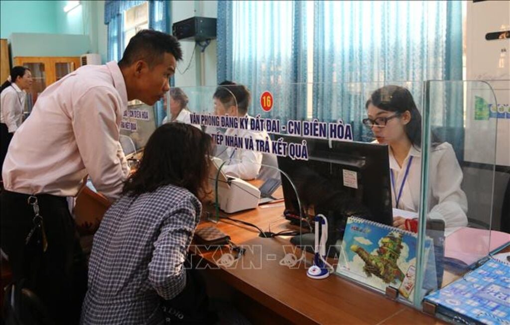 ចំណងជើងរូបថត