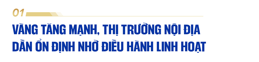 ទីត ភូ_១.png
