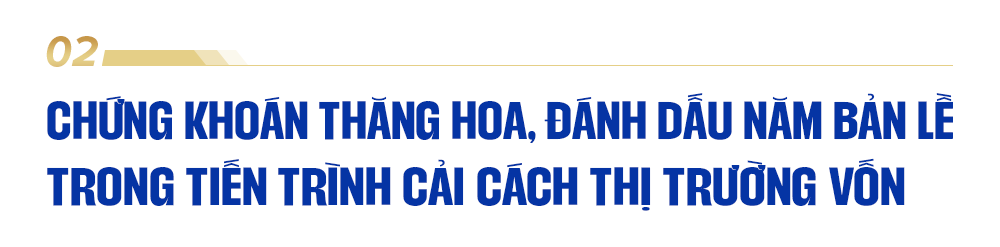 ទីត ភូ_២.png