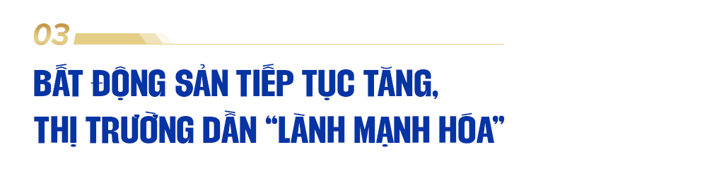 ទីត ភូ_៣.png