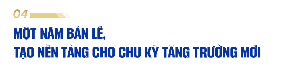 ទីត ភូ_៤.png