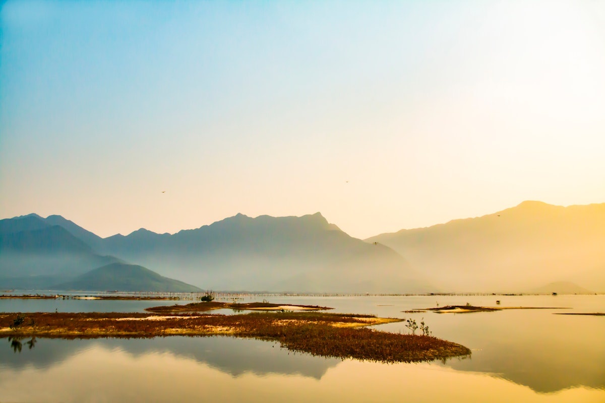 viaggio, Vietnam, foto 5