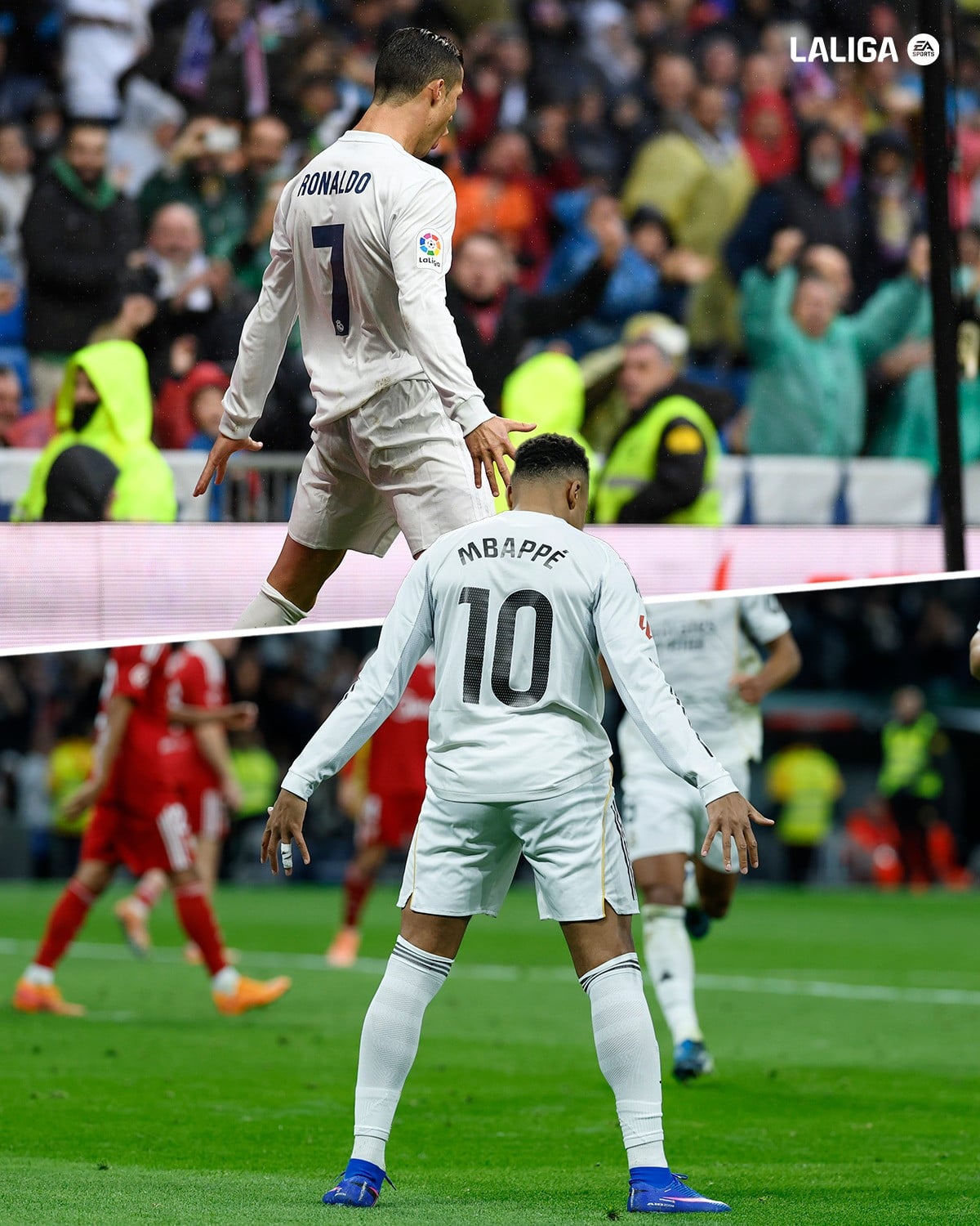 mbappe ronaldo.jpg