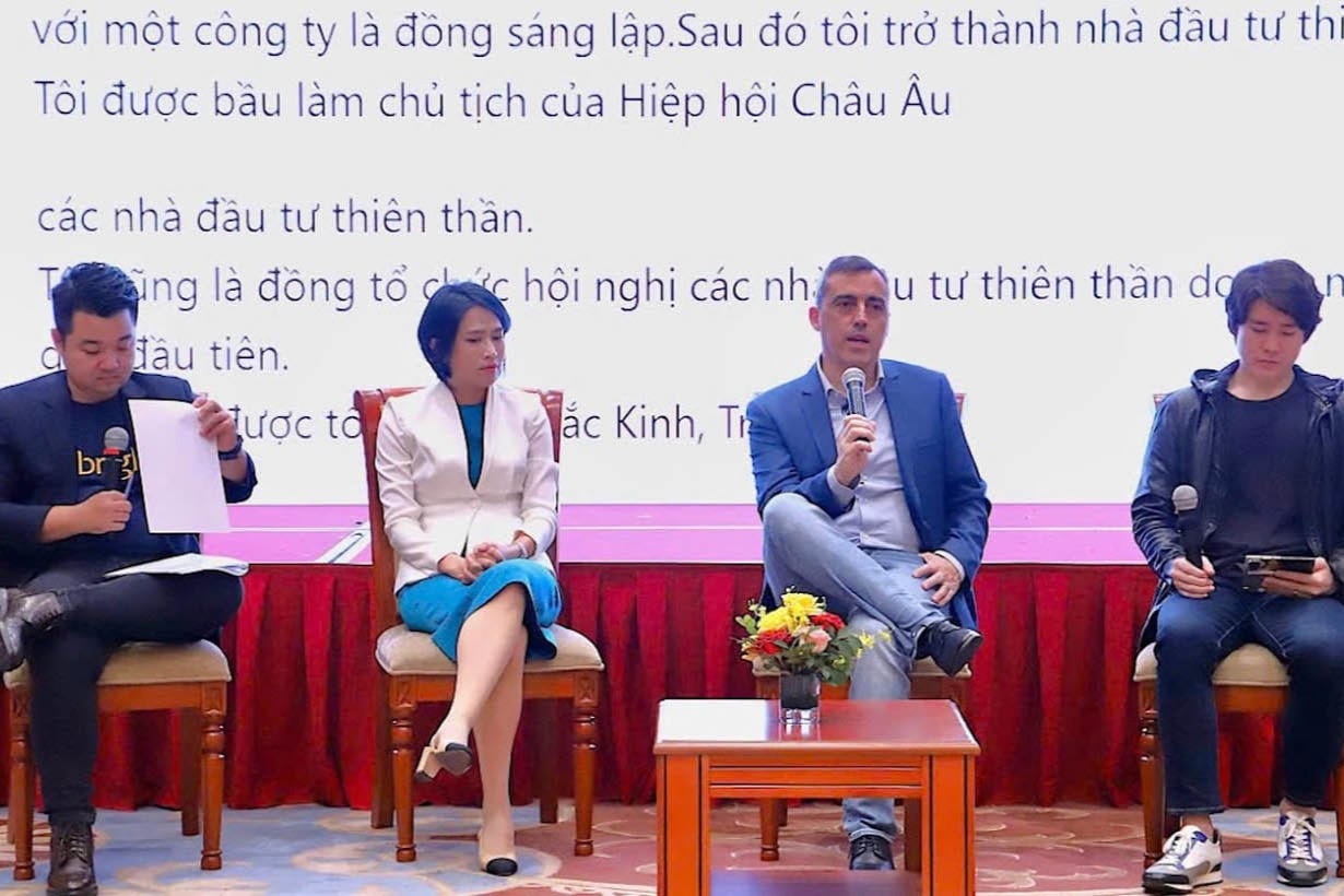រូបភាព