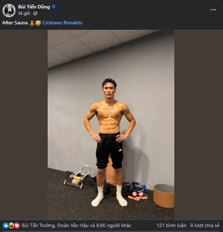 Ronaldo - Ảnh 4.