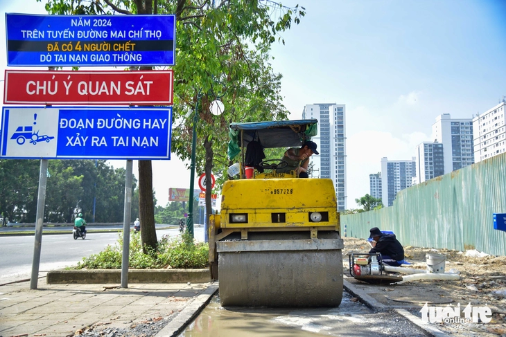 xe đạp - Ảnh 3.