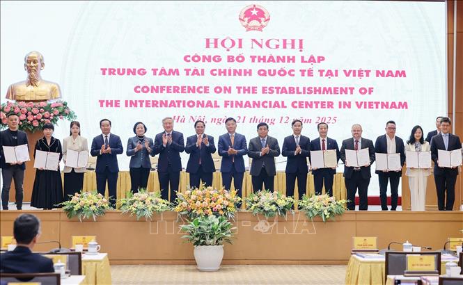 Photo caption